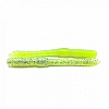 Chartreuse Glimmer