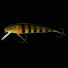 Custom X Cranks Fury 6.5inch - Perch