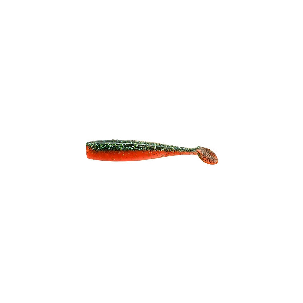 LUNKER CITY FISHING Ribster 3 – theshackpr