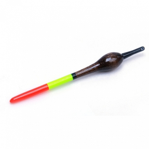  Thill Americas Classic Float Fishing Bobber
