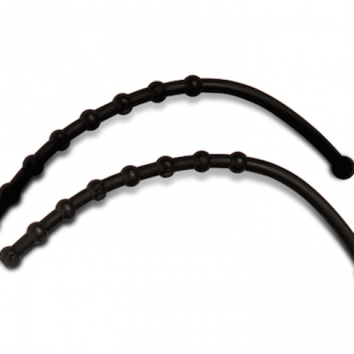 Rubber Guard Strap (for Power & Hand) @ Sportsmen's Direct: Targeting  Outdoor Innovation