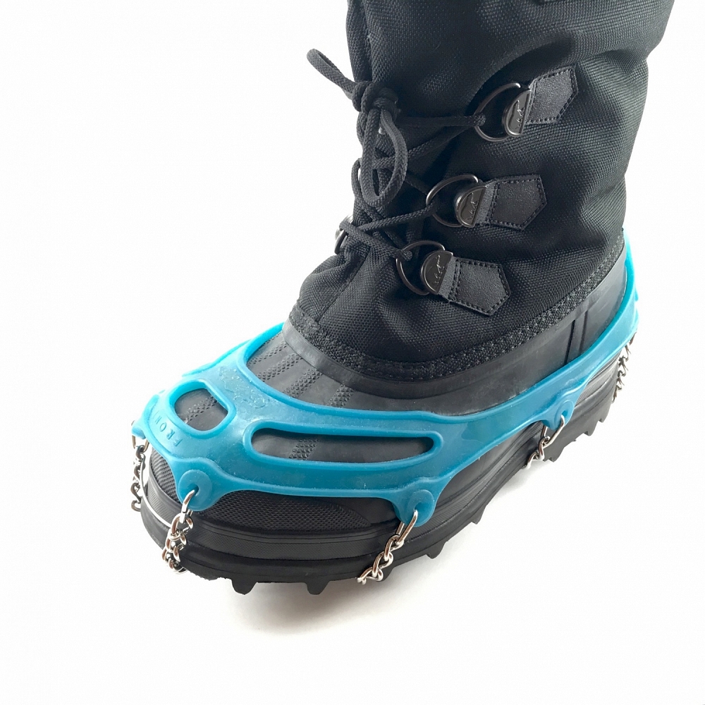 ice creepers for boots