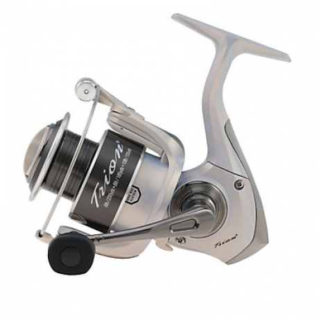 Pflueger Trion Fly Fishing Reel Product Details