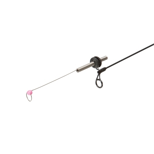 St. Croix Legend Silver Ice @ Sportsmen's Direct: Targeting Outdoor  Innovation