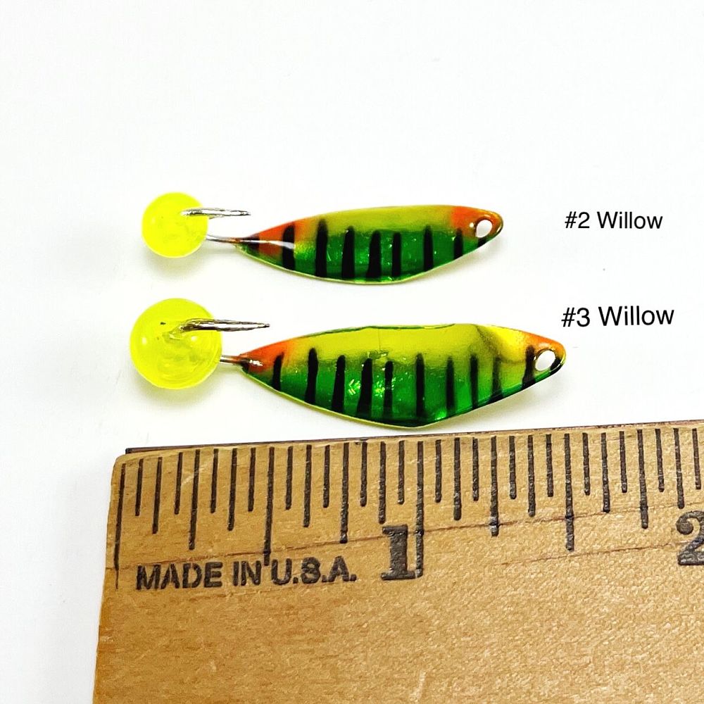 Wholesale 75pcs/94pcs/122pcs/142pcs Fishing Lures Set Spoon Hooks