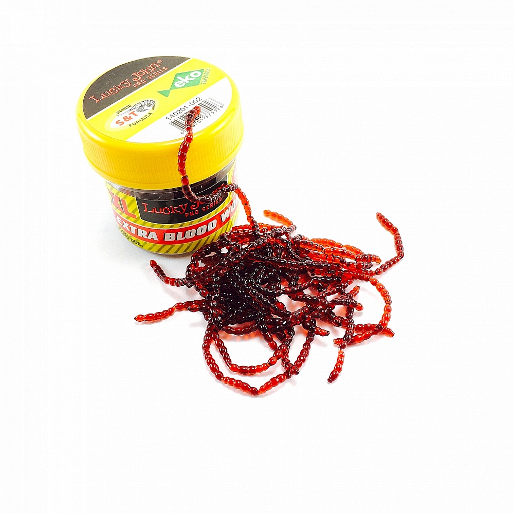 https://sportsmensdirect.com/catalog/images/W1000-H1000-36401_LuckyJohnBloodworm.jpg