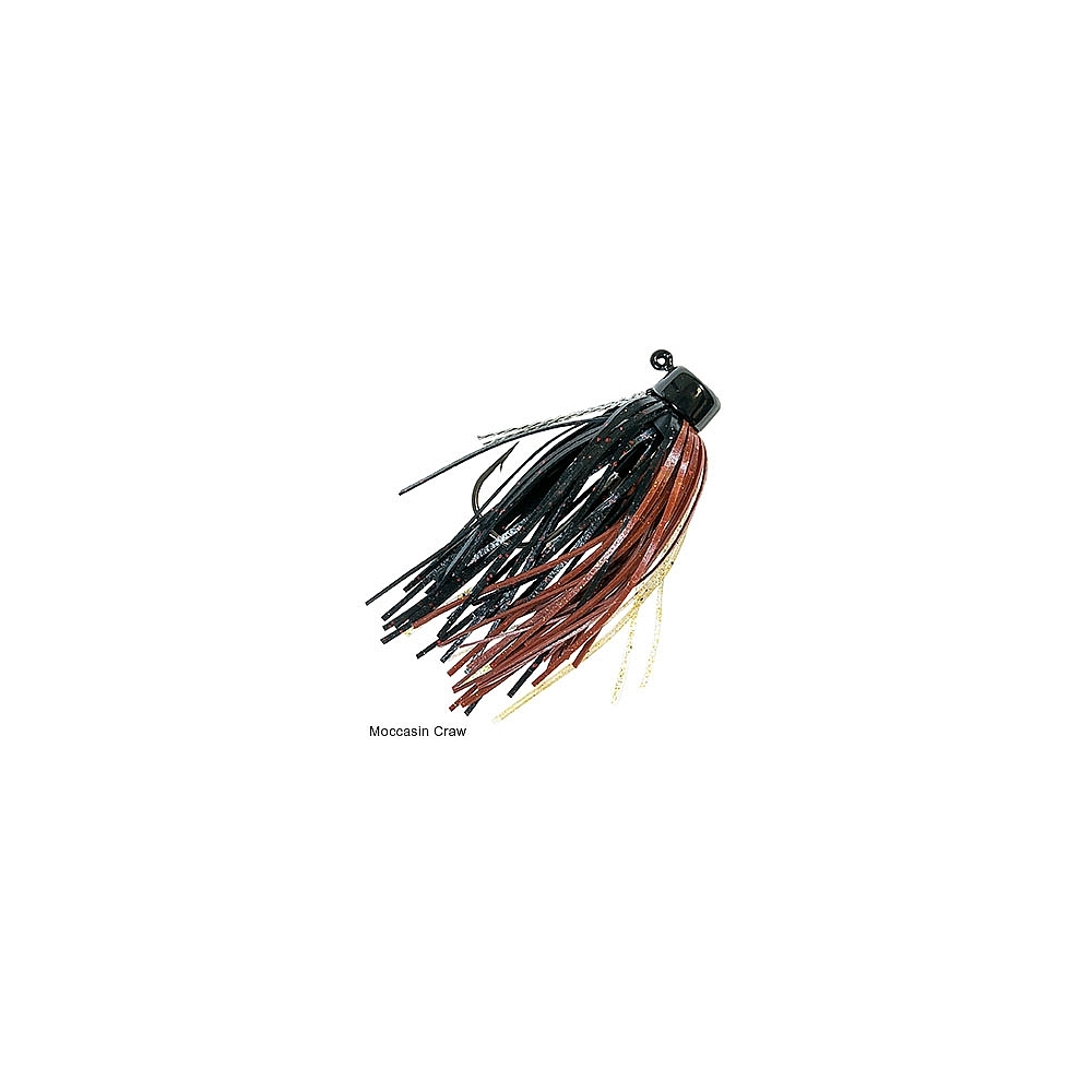 Z Man SHROOMZ MICRO FINESSE JIG @ Sportsmen's Direct: Targeting Outdoor  Innovation