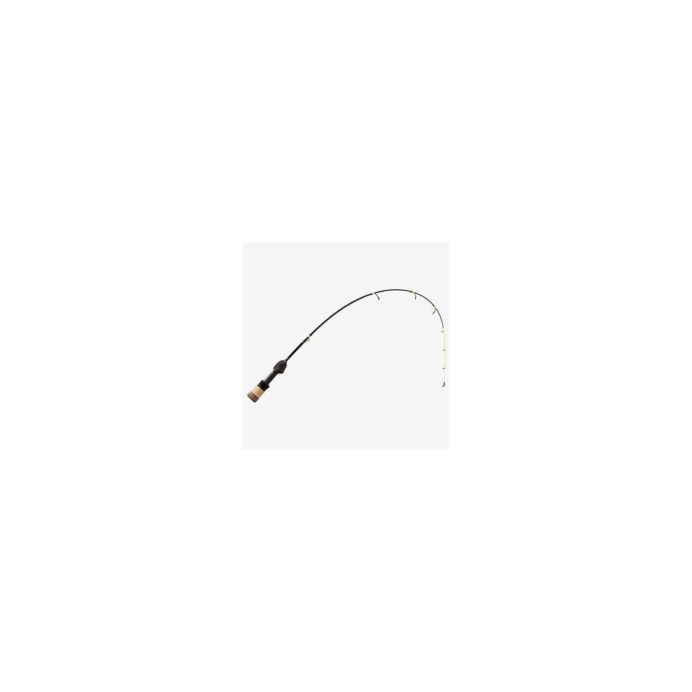 13 Fishing Tickle Stick @ Sportsmen's Direct: Targeting Outdoor
