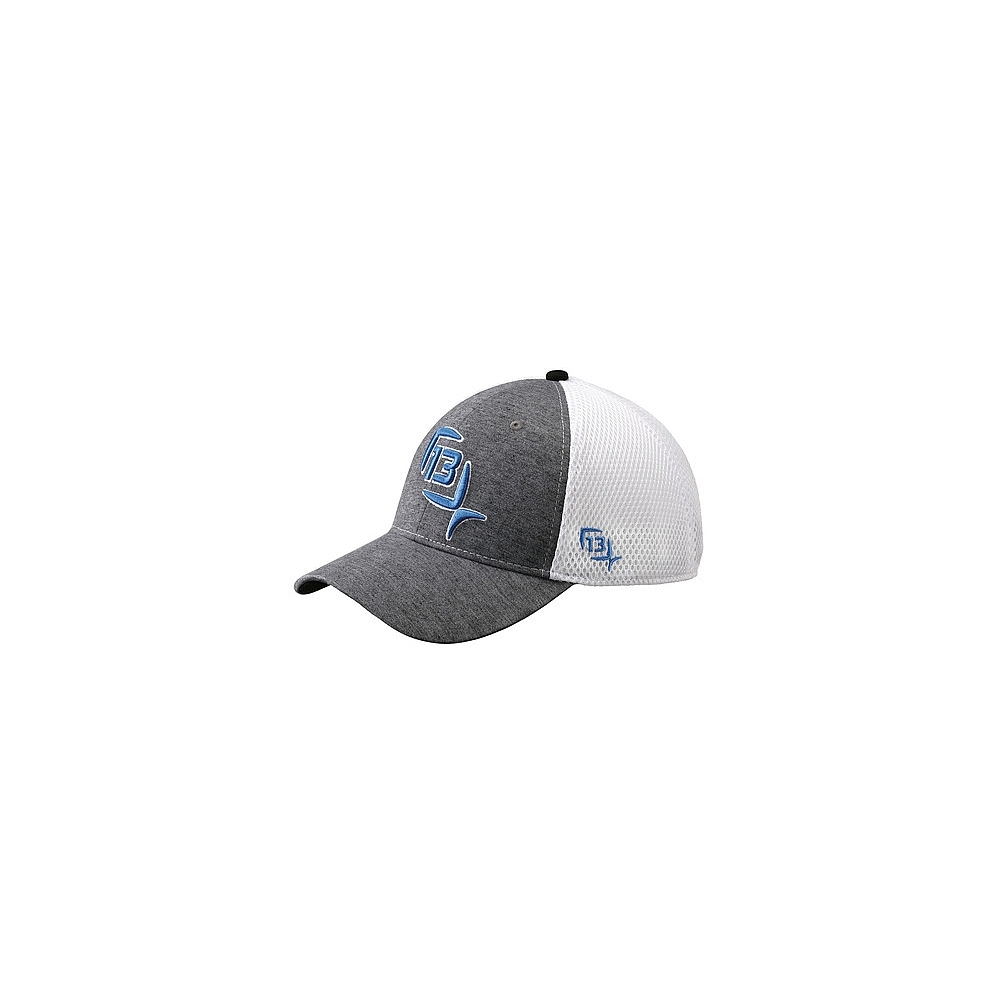 13 Fishing The Duke Fitted Hat @ Sportsmen's Direct: Targeting Outdoor  Innovation