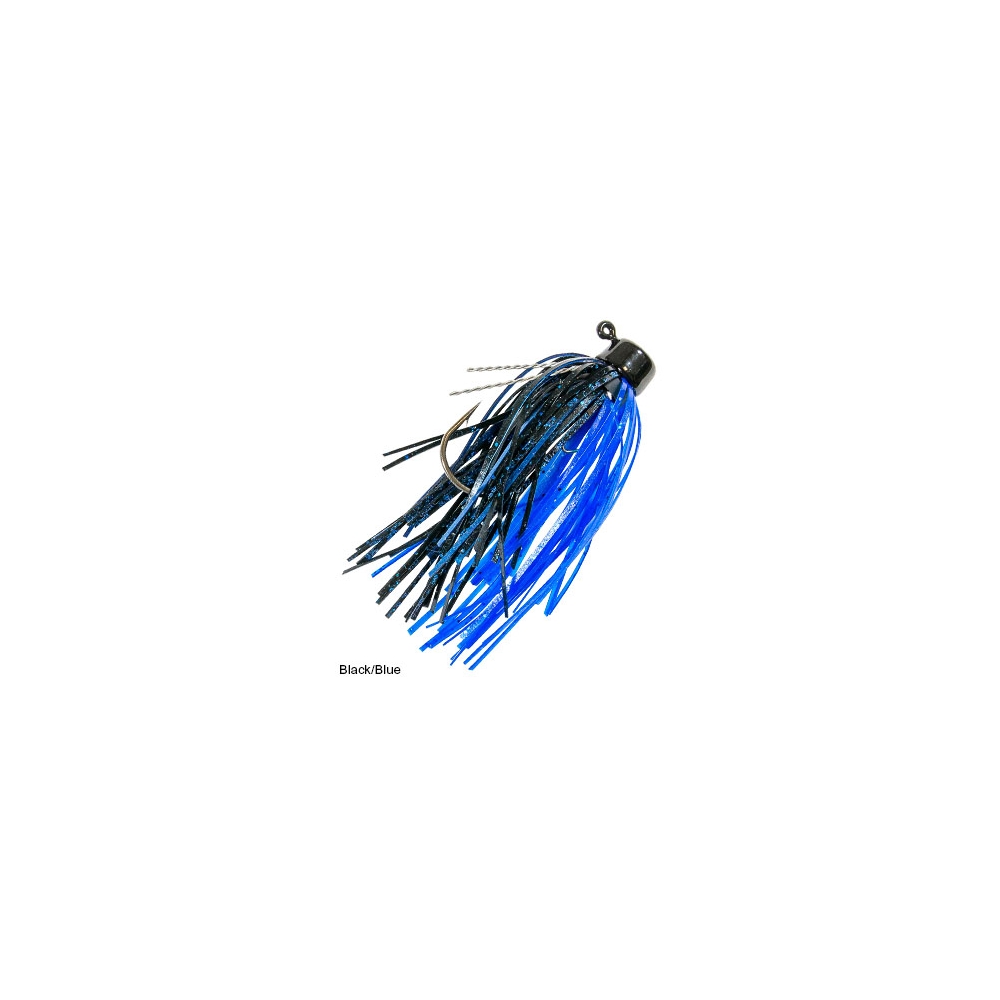 Z Man SHROOMZ MICRO FINESSE JIG @ Sportsmen's Direct: Targeting Outdoor ...
