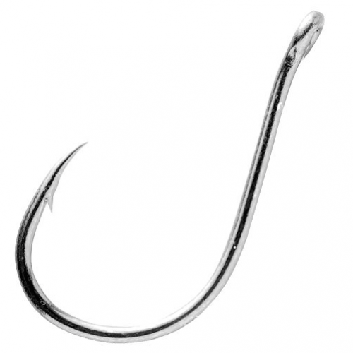 Owner Mosquito Hook @ Sportsmen's Direct: Targeting Outdoor Innovation