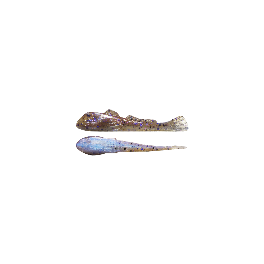 https://sportsmensdirect.com/catalog/images/W1000-H1000-67039_round-goby-purple-pearl-G013-046.png