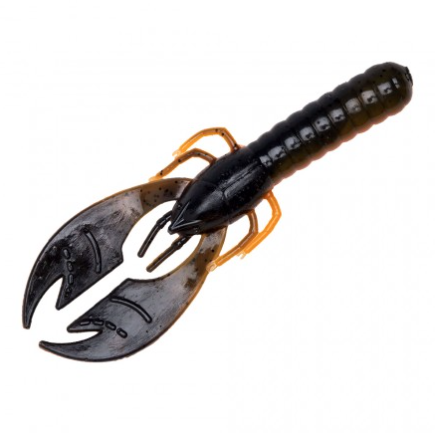 YUM Craw Papi @ Sportsmen's Direct: Targeting Outdoor Innovation
