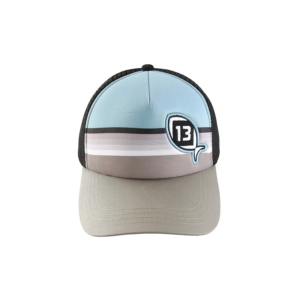 13 Fishing “FASHAO” Snapback @ Sportsmen's Direct: Targeting Outdoor  Innovation