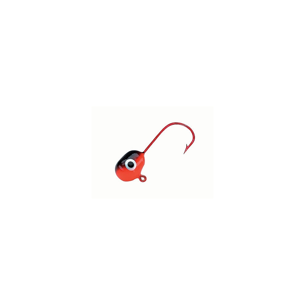 Northland Tackle HIGH-BALL FLOATER 4pk @ Sportsmen's Direct: Targeting  Outdoor Innovation