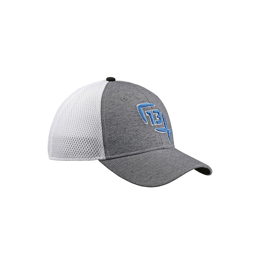 13 Fishing The Duke Fitted Hat @ Sportsmen's Direct: Targeting