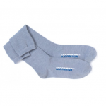 IceArmor Thermolite Sock Md/Lg 2 pairs