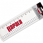 Rapala 36 Inch Adhesive Ruler