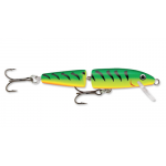 Rapala Jointed Floater