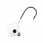 Northland Tackle HIGH-BALL FLOATER 4pk