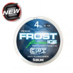 CPT Frost Florocarbon Metered