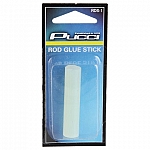 Pucci Rod Glue Stick