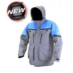Ice Armor Ascent Float Jacket