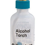 CRB Alcohol Torch