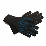IceArmor Dry Skin Gloves