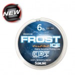 CPT Frost Monofiliment Metered