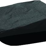 Shappell Sled Travel Cover