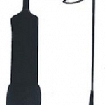 HT Shanti-Stix Ice Rod