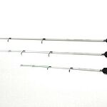 Ice Hopper Flat Line II (2026)