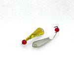 McGathy's Slab Grabber 1 1/2