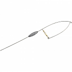 Fishing Basics Bottom Bouncers