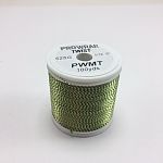 ProWrap Metallic Twist Rod Winding Thread