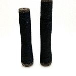 SINTECH Curvaceous Grip