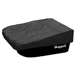 Shappell Sled Travel Cover TC11