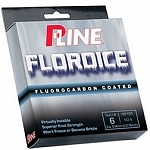 P-Line Fluoroice