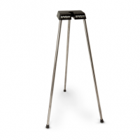 Ice Auger & Parts @ Sportsmen's Direct: Targeting Outdoor Innovation