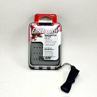 Eagle Claw Magnetic Jig Box