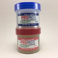 ProPaste Paste Epoxy Fast Set  - 4oz