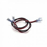 Ice Hopper Battery Cable Extension 36inch