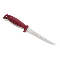 Rapala Hawk Filet Knife