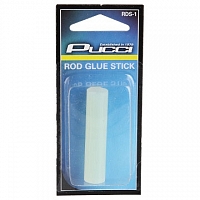 Pucci Rod Glue Stick