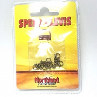 Northland Speed Clevis #2