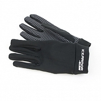 IceArmor Fleece Grip Glove