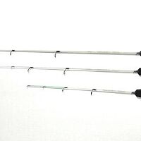 Ice Hopper Flat Line II (2026)