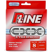 P-Line CXX X-Tra Strong