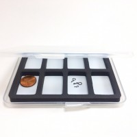 Thin Ice Magnetic Jig Boxes